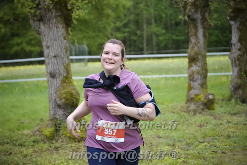 Trail _Chamerolles2026/CHM2026_2215.JPG